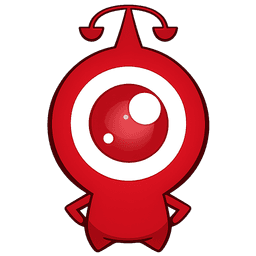 CACO